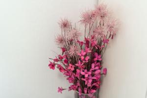 Fotografie z fotogalerie ubytování Apartment Santa v Dubrovníku