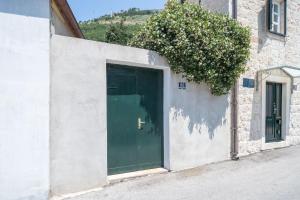 Fotografie z fotogalerie ubytování Apartment Santa v Dubrovníku