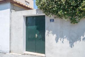 Fotografie z fotogalerie ubytování Apartment Santa v Dubrovníku