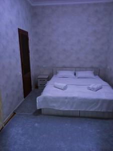 Galeriebild der Unterkunft Guest house Zebiniso in Samarkand + 30 Fotos