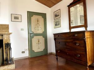 Foto dalla galleria di Attico con terrazzo panoramico a 200 mt dal Duomo a Perugia