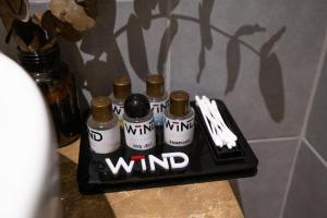 Kép Wind Suit szállásáról Isztambulban a galériában