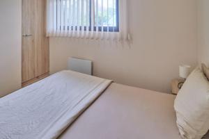 Imagine din galeria proprietății Apartmani Tvins în Soko Banja