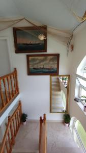Fotografie z fotogalerie ubytování Apartments Mato v destinaci Orebić