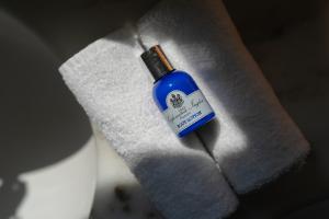 波西塔诺Albergo Miramare Positano的相册照片