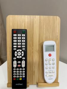 Fotografie z fotogalerie ubytování Residenza esposito v Neapoli