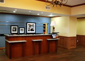 Fotografie z fotogalerie ubytování Hampton Inn Dallas-Rockwall v destinaci Rockwall