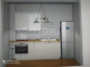 Φωτογραφία από το άλμπουμ του Sea View Stone House στη Νάουσα
