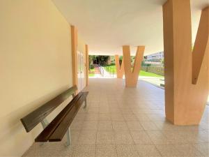 Fotografia z galérie ubytovania Carabelas-3-12 v destinácii Benidorm