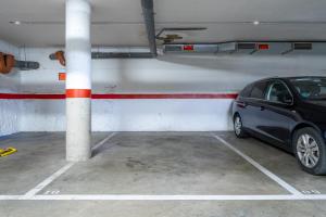 Fotografia z galérie ubytovania Hauzify I Casa Palou v destinácii Palamós