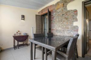 Fotografia z galérie ubytovania Hauzify I Casa Palou v destinácii Palamós
