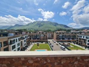 Billede fra billedgalleriet på Piso ainetxa i Posada de Llanes