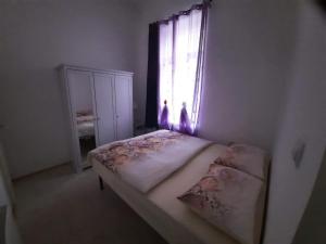 Kép Anna 2 bedrooms 2 bathrooms 6 bikes szállásáról Budapesten a galériában