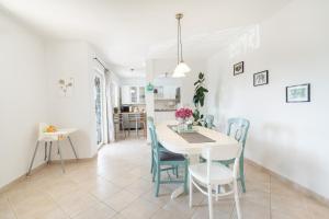 Fotografie z fotogalerie ubytování Apartman 6 + 2 v destinaci Barban