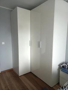 Fotografie z fotogalerie ubytování Apartament Złoty Trójkąt z garażem podziemnym INTERNET światłowodowy 1000 Mbs Telewizja kablowa 205 programów v destinaci Serock