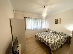 Photo de la galerie de l'établissement Appartement Antibes, à Antibes
