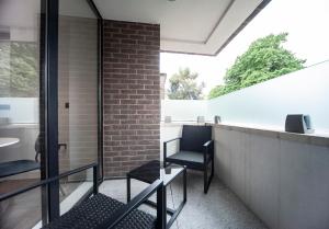 Fotografie z fotogalerie ubytování Xylo Apartments - Kentish Town v Londýně