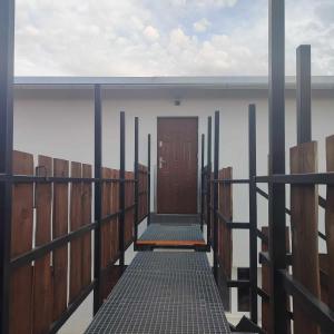 Fotografie z fotogalerie ubytování Ubytování U nás na Moravě v Moravské Nové Vsi