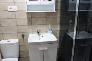 Imagen de la galería de Apartamento Céntrico Casa Calana, en San Fernando 13 fotos más