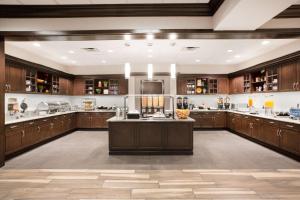 Bebidas em Homewood Suites by Hilton South Las Vegas