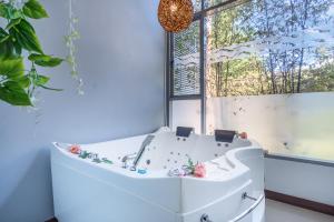 Fotografija v galeriji nastanitve PORTANOVA Suites by ADVENTU v mestu Rionegro