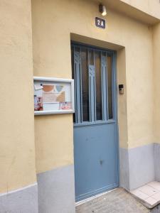Fotografia z galérie ubytovania entre arènes et maison carrée v destinácii Nîmes