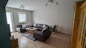 Foto dalla galleria di Baldwin's Home Away from Home a Berndroth