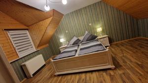 Foto dalla galleria di Baldwin's Home Away from Home a Berndroth