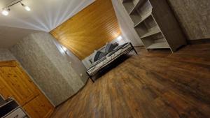 Foto dalla galleria di Baldwin's Home Away from Home a Berndroth Altre 3 foto