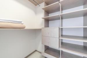 Fotografija v galeriji nastanitve PORTANOVA Suites by ADVENTU v mestu Rionegro