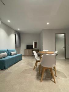 Gallery image of ANAX APARTMENTS PARGA in Parga