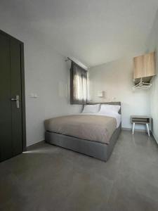 Gallery image of ANAX APARTMENTS PARGA in Parga