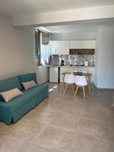 Gallery image of ANAX APARTMENTS PARGA in Parga