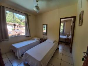 保罗工程师镇-迪弗隆廷Pousada Green Garden的相册照片 更多47张照片