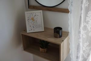 Fotografie z fotogalerie ubytování Eucalyptus Villa v destinaci Gonia