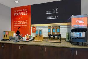 Hampton Inn Bath - Brunswick Area , ME, Bath (updated prices 2025)