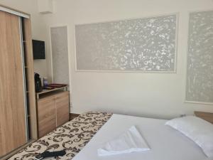 Fotografie z fotogalerie ubytování Casa Dadi v destinaci Constanţa + 58 fotografií