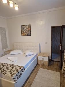 Fotografie z fotogalerie ubytování Casa Dadi v destinaci Constanţa
