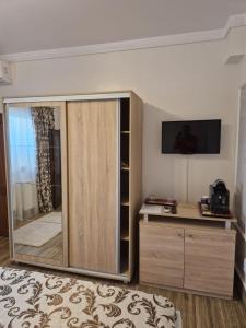 Fotografie z fotogalerie ubytování Casa Dadi v destinaci Constanţa