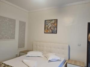 Fotografie z fotogalerie ubytování Casa Dadi v destinaci Constanţa