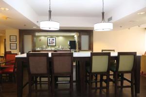 Fotografie z fotogalerie ubytování Hampton Inn Sumter v destinaci Sumter