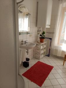 Gallery image of Ferienwohnung Murtal in Sankt Lorenzen bei Knittelfeld