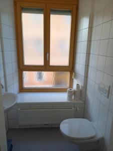 Gallery image of Ferienwohnung Murtal in Sankt Lorenzen bei Knittelfeld