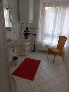 Fotografie z fotogalerie ubytování Ferienwohnung Murtal v destinaci Sankt Lorenzen bei Knittelfeld + 21 fotografií