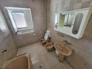 Galeriebild der Unterkunft Apartment Maria in Ljubač + 4 Fotos