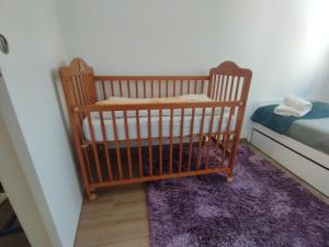 Kép Apartamento Moaña La Playa, recién reformado szállásáról Moañában a galériában