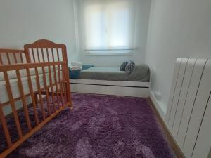 Kép Apartamento Moaña La Playa, recién reformado szállásáról Moañában a galériában