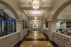 Fotografie z fotogalerie ubytování Hilton Dallas/Rockwall Lakefront Hotel v destinaci Rockwall
