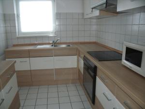 Gallery image of Ferienwohnung am Reitplatz in Neuried