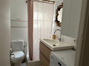 Gallery image of Es Pujols Vista Mare in Es Pujols +49 photos